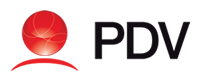 PDV